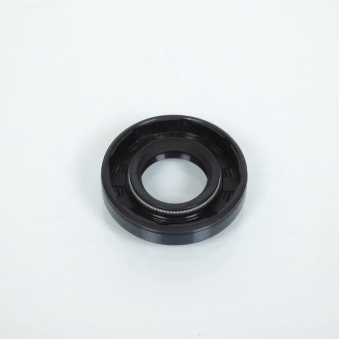 Joint spi moteur RSM pour NC NC NC 17x35x7mm Neuf