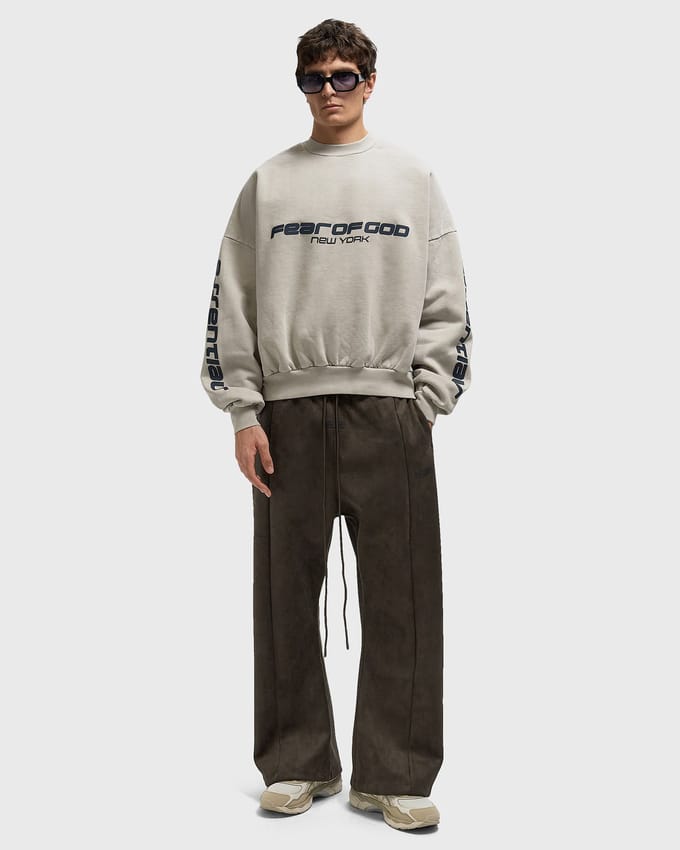 FLARE PANT