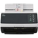 Ricoh (Fujitsu) fi-8150 Documentscanner voor werkgroepen met ondersteuning voor TWAIN / ISIS