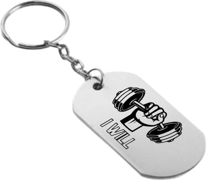 Audi - S line - A3 - A5 - A1 - Q7 - Q5 - Logo -Ventiel dop - Ventieldopjes -  Sleutelhanger - Keychain - Auto