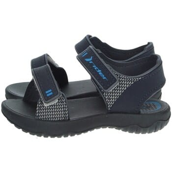 Sandalen Rider 82815