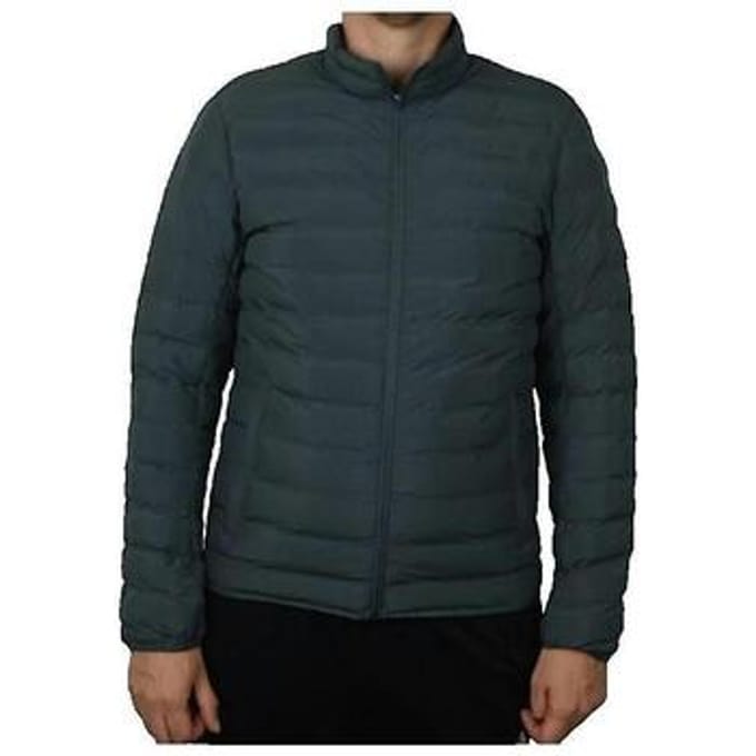 Windjack Helly Hansen Veste Helly Hansen isolante mono-matériau