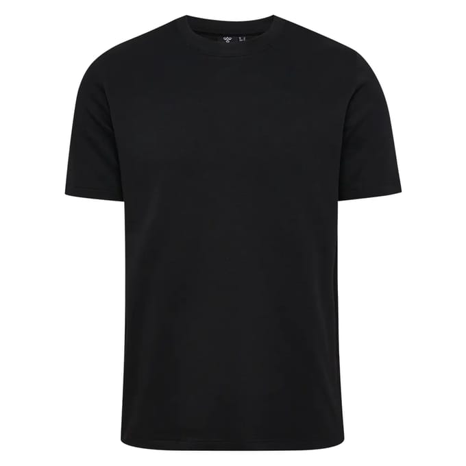 T-shirt Hummel Bee