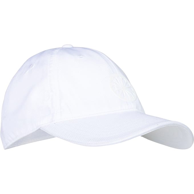 THE INDIAN MAHARADJA performance cap tkc24105