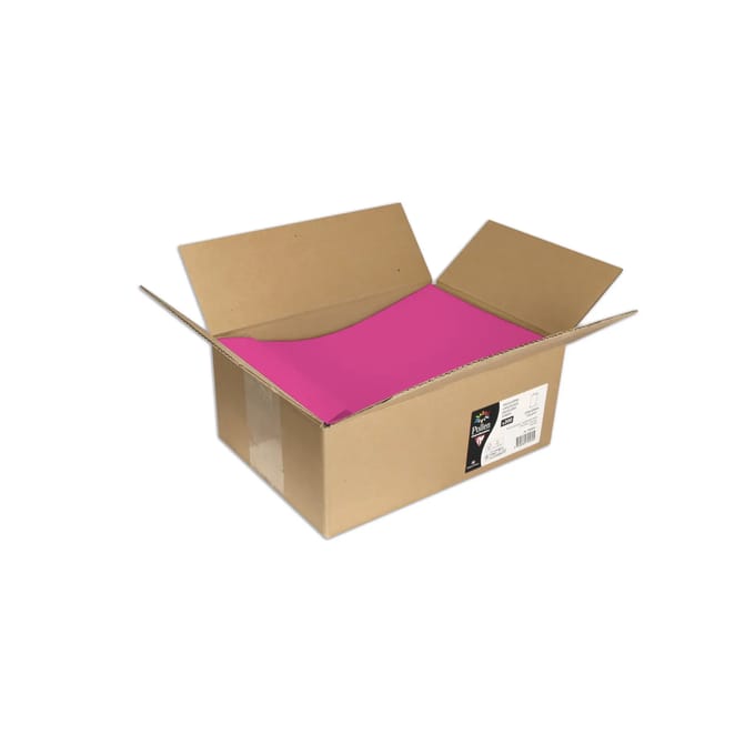 Zelfklevende envelop Clairefontaine Pollen (x200)