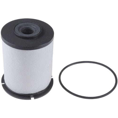 Brandstoffilter FEBI BILSTEIN 109181