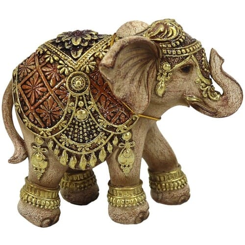 Beeldjes Signes Grimalt Olifant S