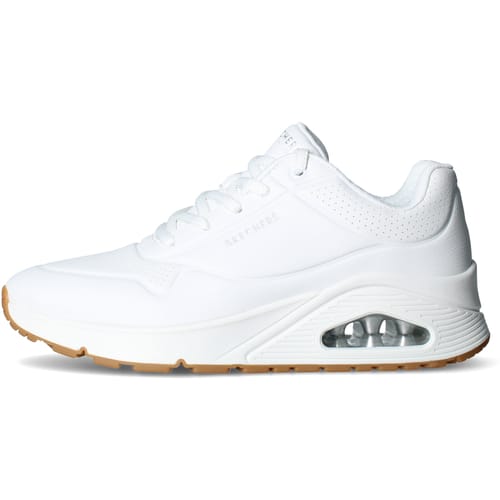Lage Sneakers Skechers 177480