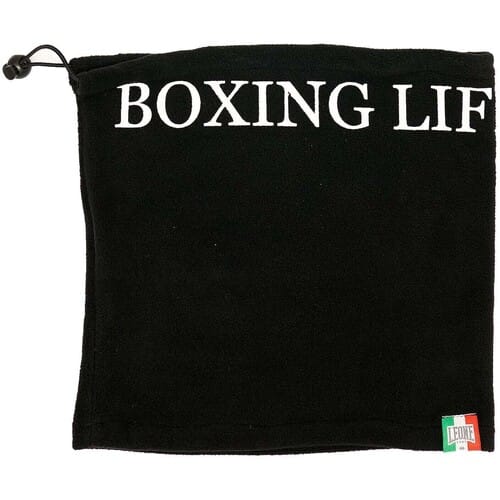 Sportaccessoires Leone 1947 Winter Neck Warmer