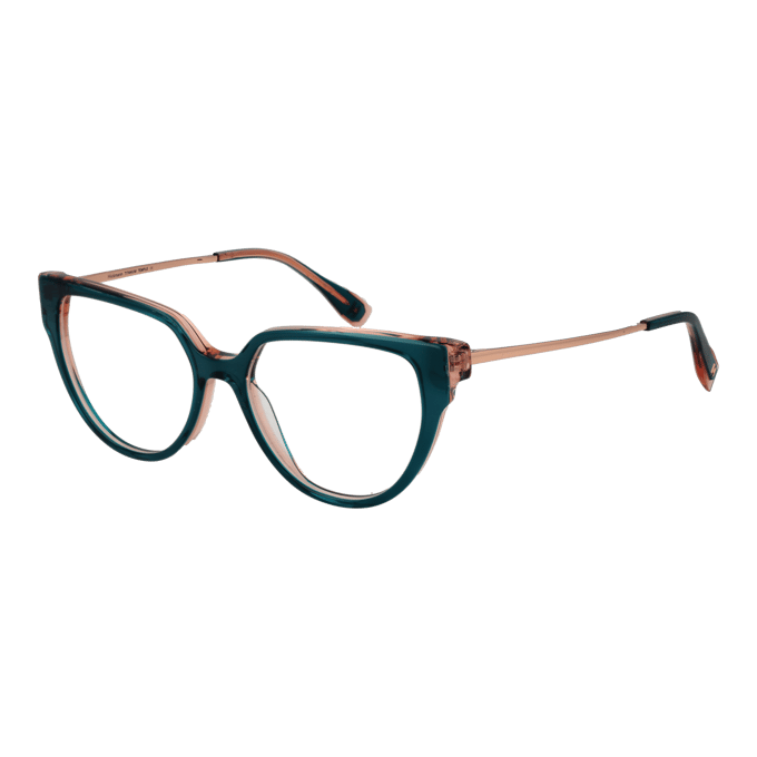 Ana Hickmann Brilmontuur HI6290T H01 51