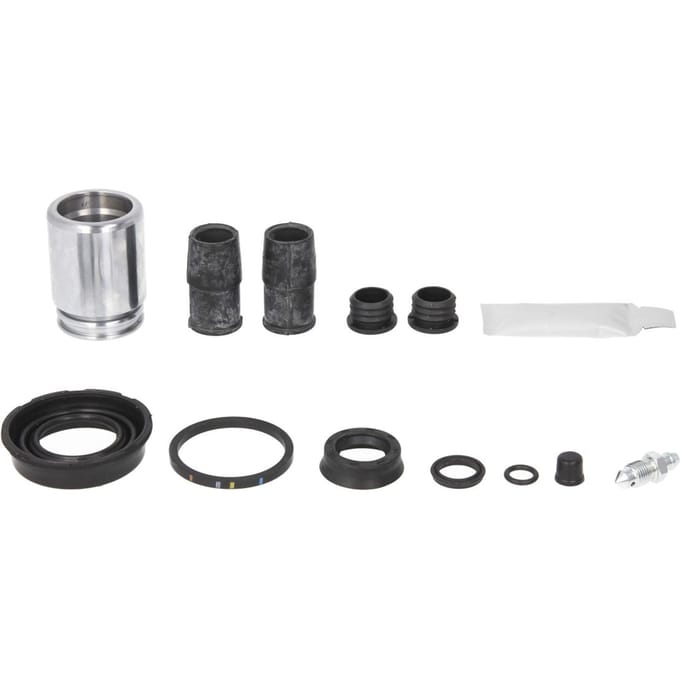 Reparatieset, remklauw AUTOFREN SEINSA D4-2223C