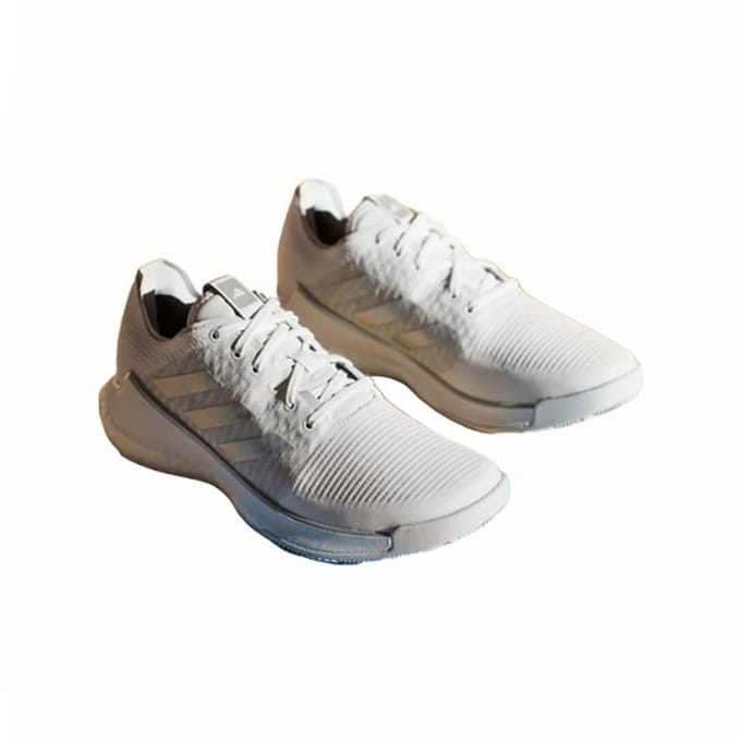 Indoor schoenen adidas