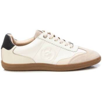 Tennis met trendy ontwerp voor dames Carmela