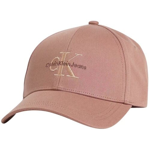 Pet Calvin Klein Jeans 35504