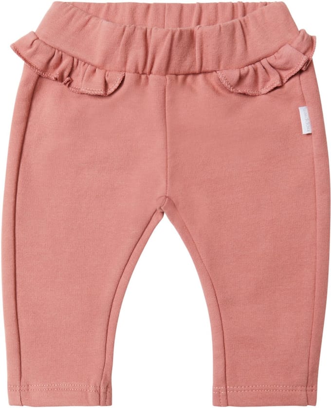 Noppies Broek Cambridge Baby Maat 62