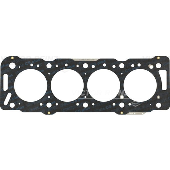 Victor Reinz Pakking, cilinderkop REINZ 61-33720-50