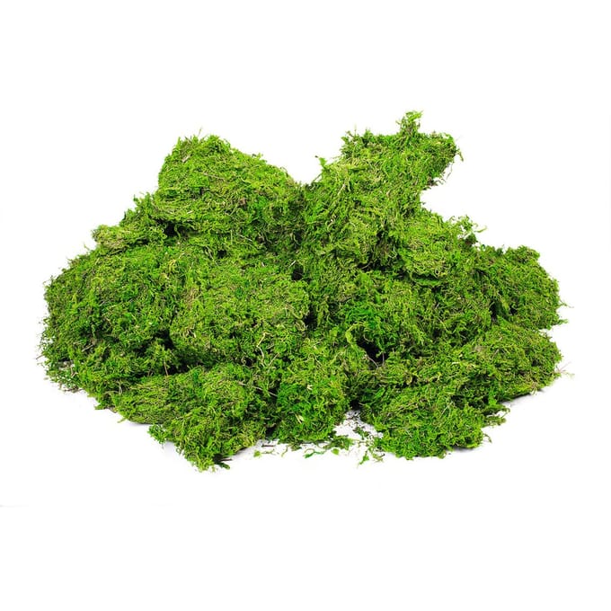 VBS Mos, 1 kg