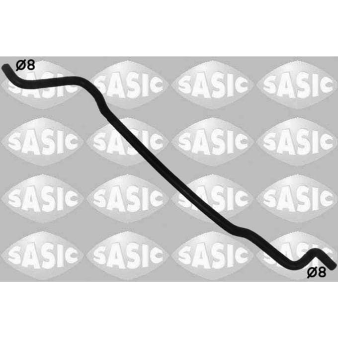 Radiatorslang SASIC 3406180