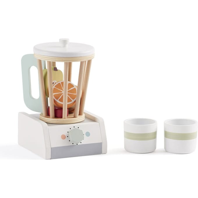 Kid’s Concept Blender Bistro