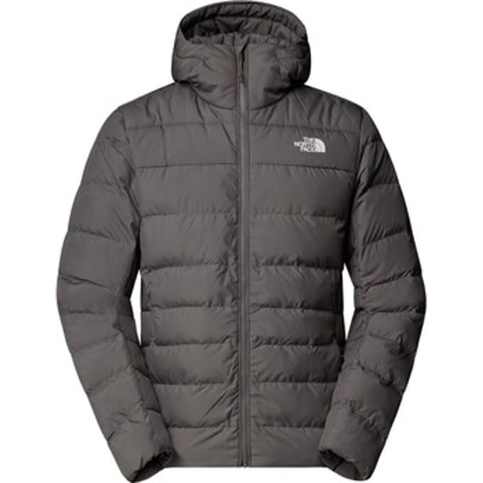 Trui The North Face Aconcagua 3