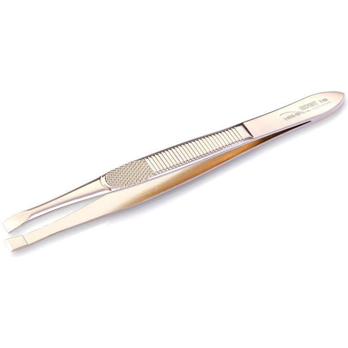 Nghia export pincet T-08