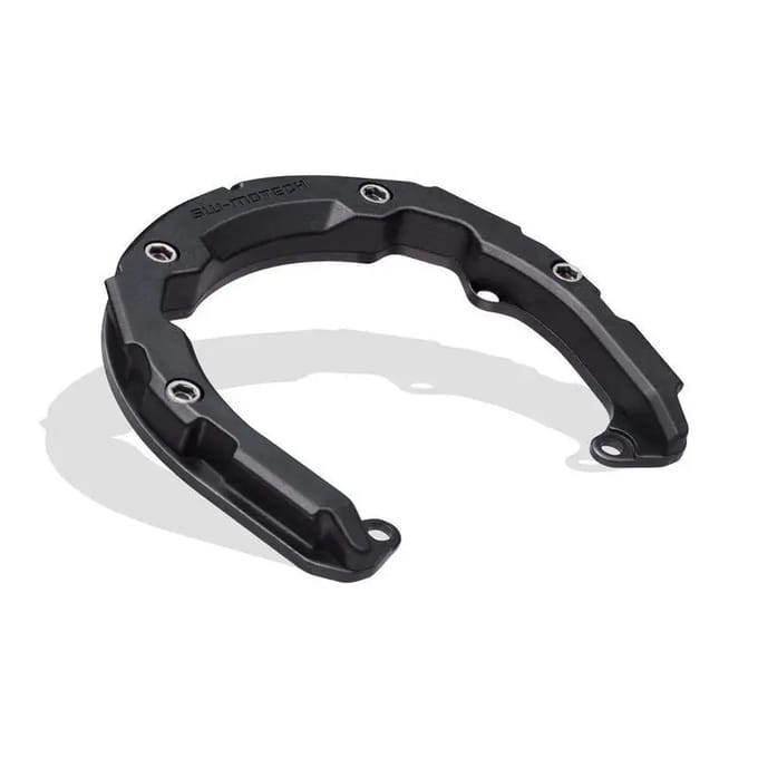 Motorfiets tankring SW-Motech Pro CFMoto 450NK / 450SR / 450SR S