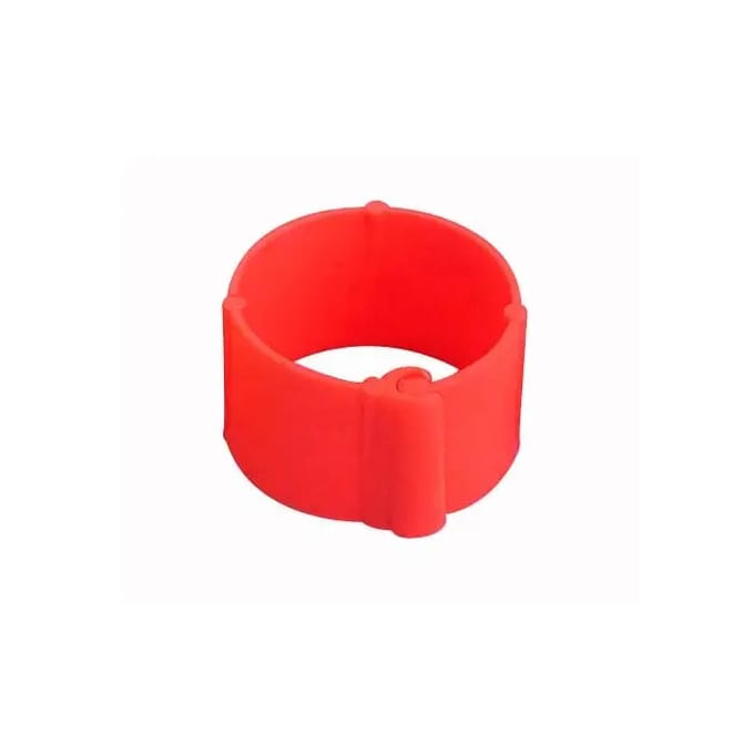 Klemring Chick'A (x50)
