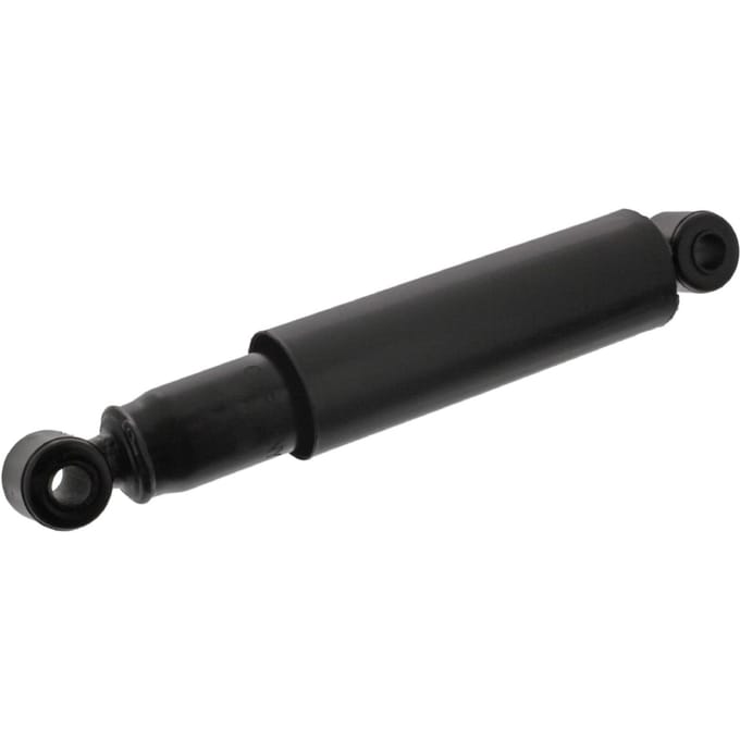 Schokdemper FEBI BILSTEIN 20449