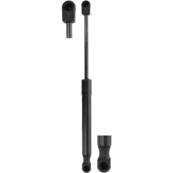 Gasveer KROSNO 24753