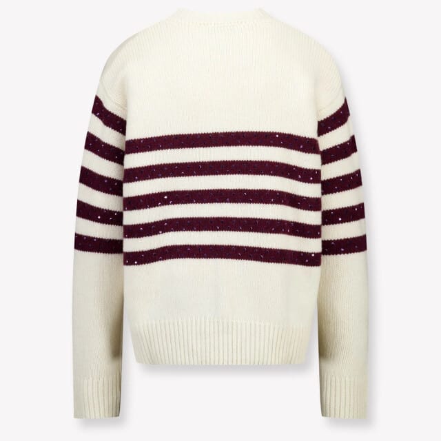 Msgm Kinder meisjes trui in
