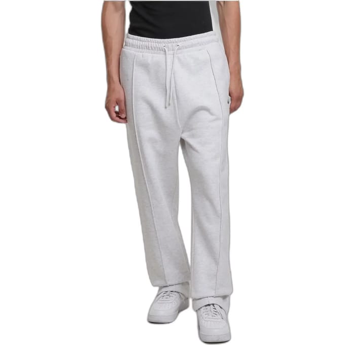 DEF Vision-joggingbroek DFSP224