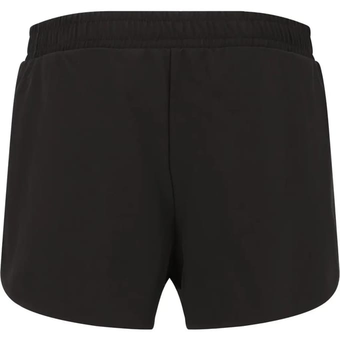 Damesshort Athlecia Alain