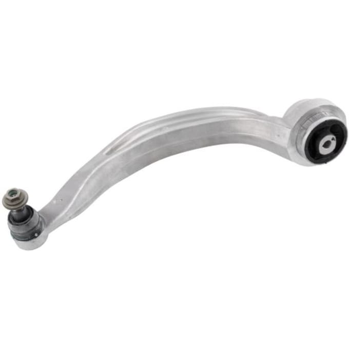 Wielophanging FEBI BILSTEIN 177732