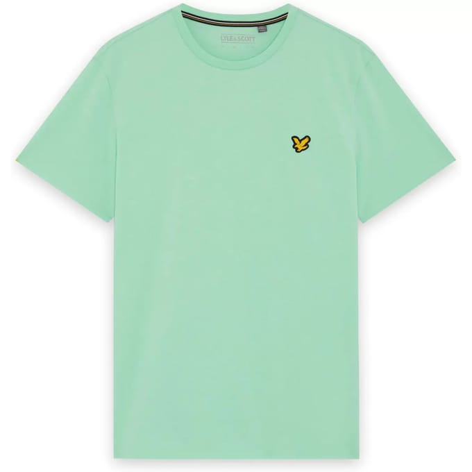 Sport T-shirt Lyle & Scott