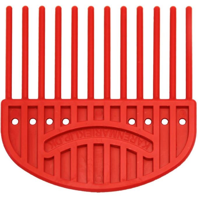 Quilling Comb