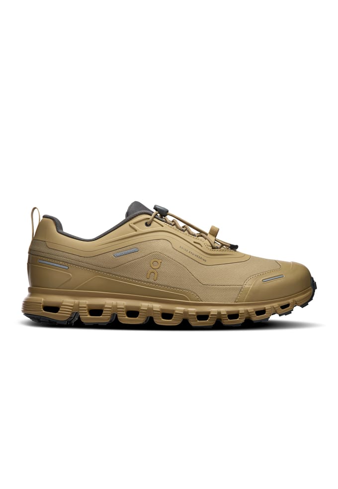Wolk 6 Geo Waterdicht