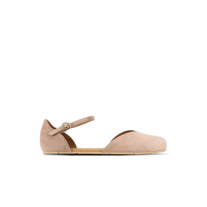 Dames ballerina's Be Lenka Lilea