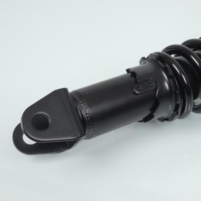 Schokdemper achter RMS voor Scooter Gilera 50 Stalker 1997 320mm Nieuw