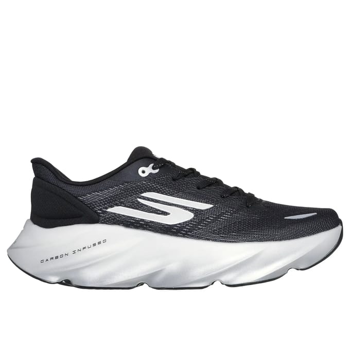Hardloopschoenen Skechers Aero Burst