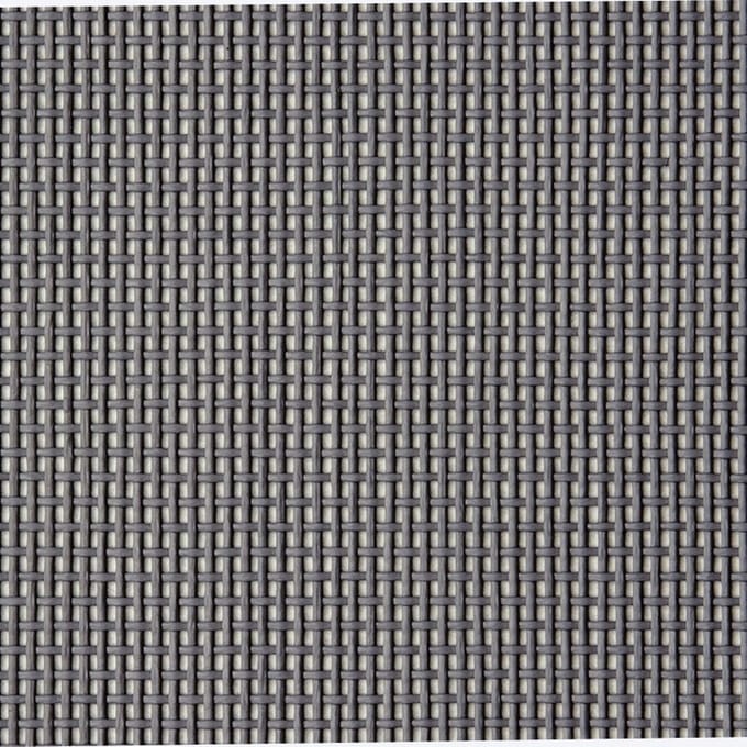 Petscreen huisdierengaas - Hondproof - Katproof - 180 x 250 cm - Grijs