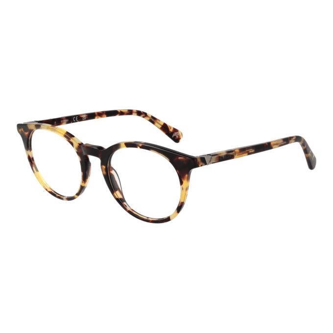 Guess Brilframe GU5224 053 48