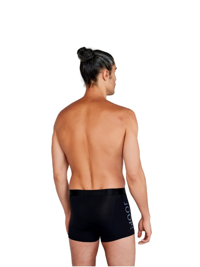 JOOP! Boxershorts Everyday Set van 3