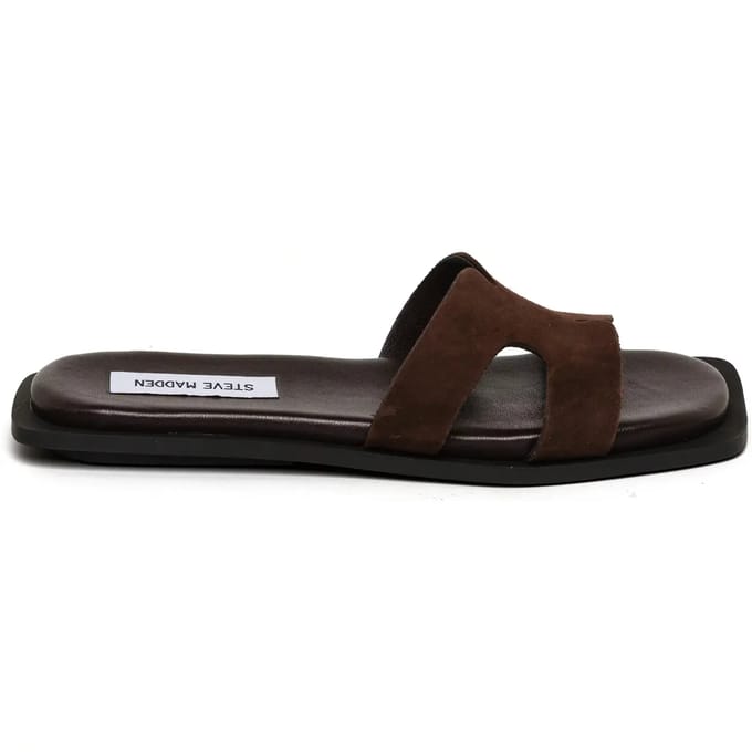 Damessandalen Steve Madden Sofia