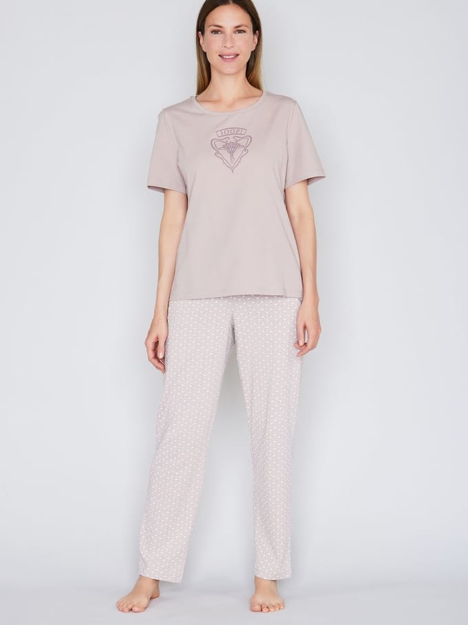 Joop! T-Shirt Cosy