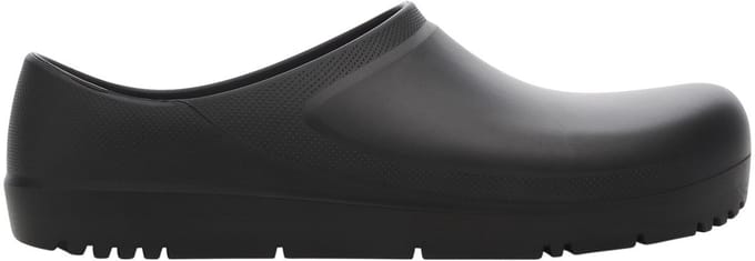 Birkenstock - Profi Birki - Zwart- 2.0