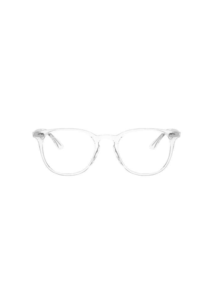 Bril Ray-ban 0RX7159V-2001 Volwassen unisex