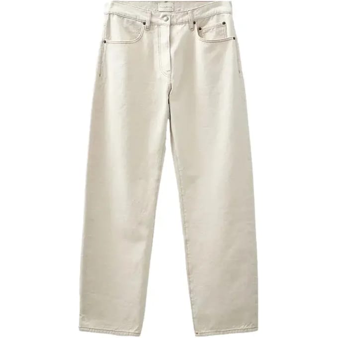 Regular Jeans Anerkjendt Jonas