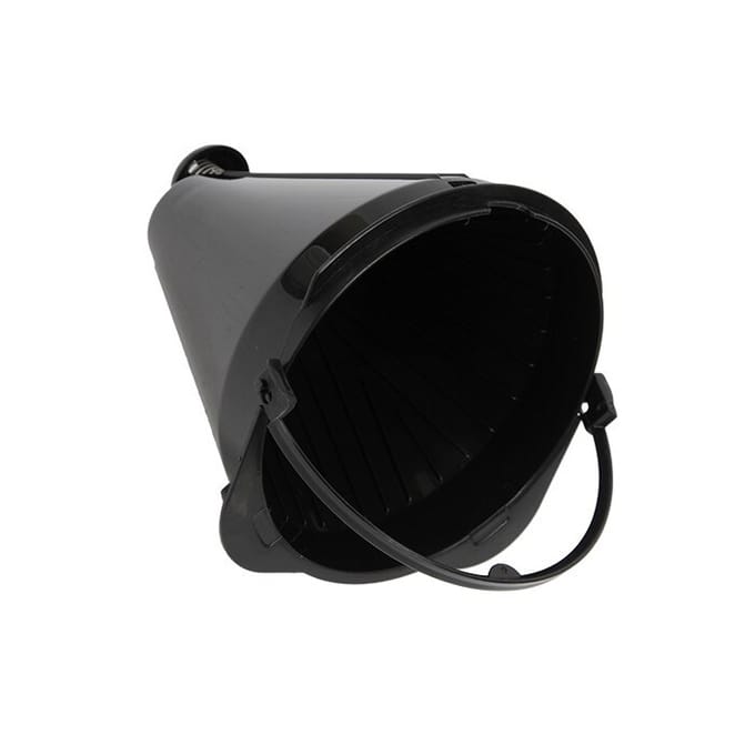 AEG Set van filtermandje koffiezetapparaat 4055192555
