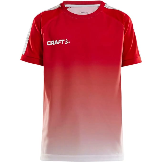 Kindertrui Craft pro control fade