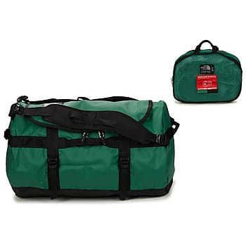 Reistas The North Face Base Camp Duffel - S